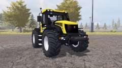 JCB Fastrac 3230 für Farming Simulator 2013