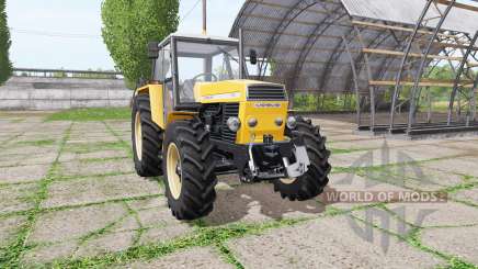 URSUS 914 für Farming Simulator 2017