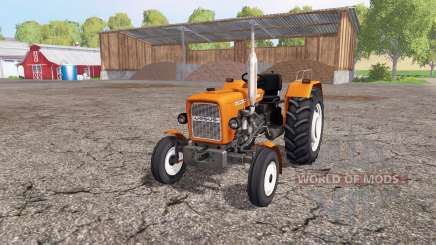 URSUS C-330 für Farming Simulator 2015
