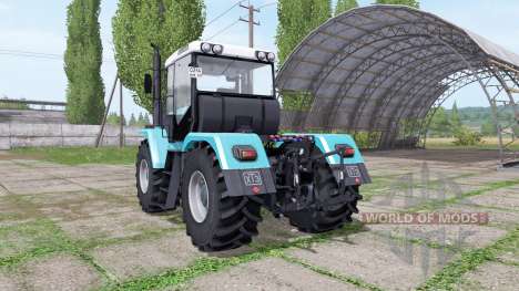 HTZ 244К für Farming Simulator 2017