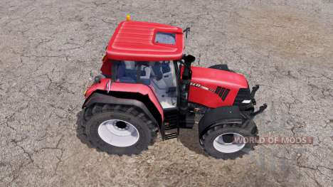 Case IH 175 CVX pour Farming Simulator 2013