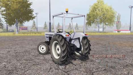 Lamborghini R603B pour Farming Simulator 2013