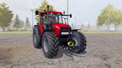 Case IH MXM 180 v2.0 für Farming Simulator 2013