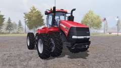 Case IH Steiger 400 pour Farming Simulator 2013