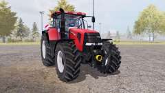 Case IH 175 CVX für Farming Simulator 2013