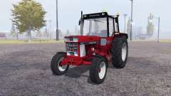 IHC 1055 v1.2 für Farming Simulator 2013