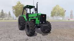 Agrale BX 4.150 pour Farming Simulator 2013