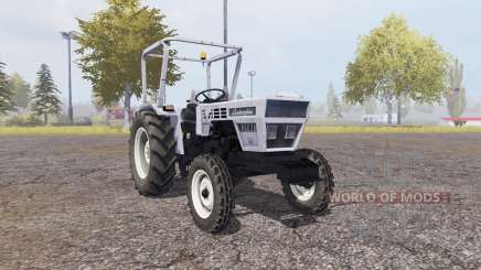 Lamborghini R603B für Farming Simulator 2013