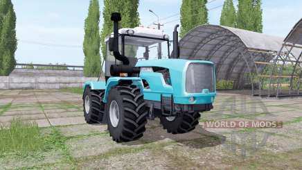 HTZ 244К pour Farming Simulator 2017