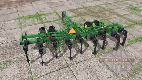 John Deere 2100 pour Farming Simulator 2017