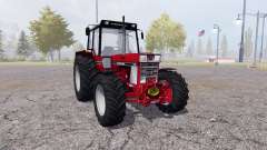 IHC 1055A v1.6 für Farming Simulator 2013