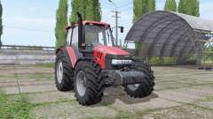 Case IH JXU 85 v1.1 für Farming Simulator 2017