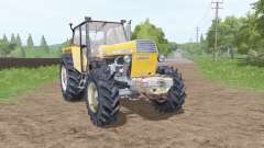 URSUS 1204 für Farming Simulator 2017