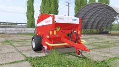SIPMA Z279 pour Farming Simulator 2017