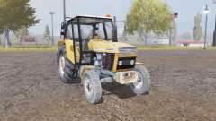 URSUS 1012 für Farming Simulator 2013
