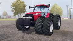 Case IH MXM 190 für Farming Simulator 2013