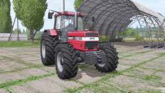 Case IH 1455 XL edit pour Farming Simulator 2017