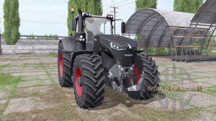 Fendt 1050 Vario für Farming Simulator 2017