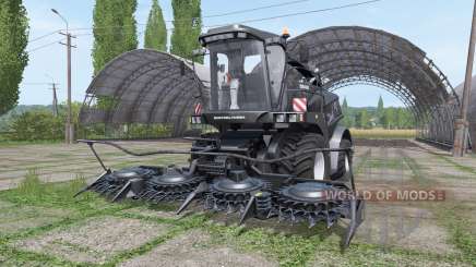 RSM 1403 pour Farming Simulator 2017