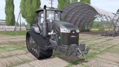 Challenger MT765E für Farming Simulator 2017