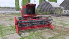 IDEAL 9075 International pour Farming Simulator 2017