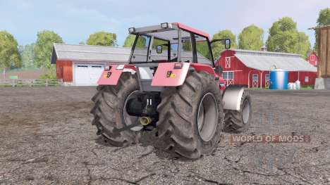Case International 5130 für Farming Simulator 2015