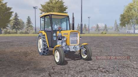 URSUS C-330 für Farming Simulator 2013