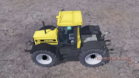 JCB Fastrac 2150 für Farming Simulator 2013