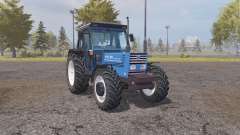 New Holland 110-90 DT pour Farming Simulator 2013