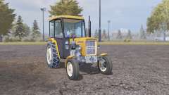 URSUS C-330 4x4 pour Farming Simulator 2013