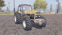 URSUS 1614 4x4 pour Farming Simulator 2013