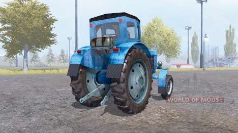 T-40 für Farming Simulator 2013