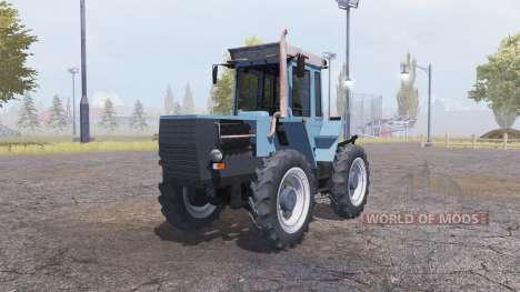 HTZ 16131 für Farming Simulator 2013