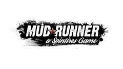 SpinTiresMod v1.7.8 pour MudRunner