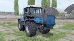 T-17221-21 für Farming Simulator 2017