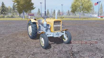 URSUS C-330 2WD für Farming Simulator 2013