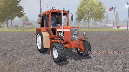 MTZ 82 pour Farming Simulator 2013