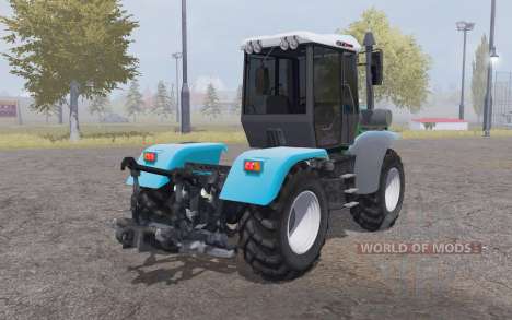 T-17222 für Farming Simulator 2013